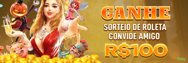 Baixar app da 558g gratuitamente