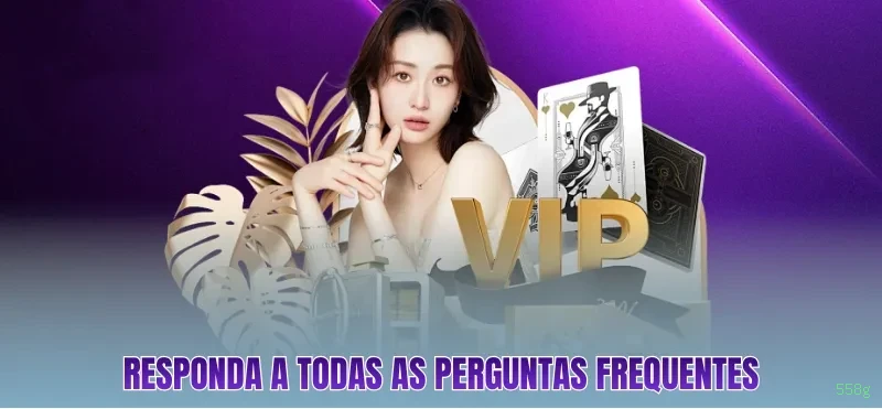 Página oficial da 558g no Facebook