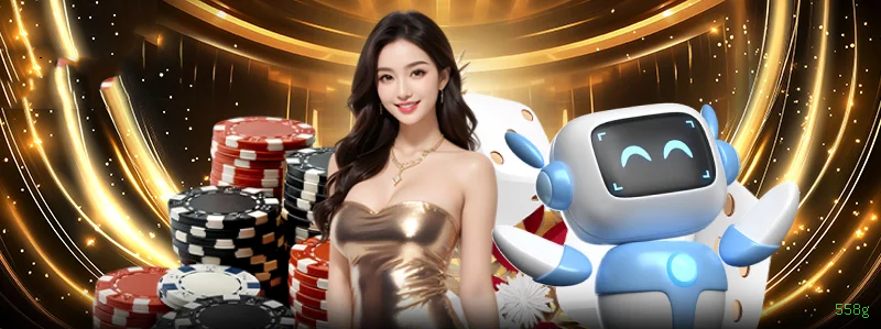 Jogos de fortune da 558g com prêmios incríveis