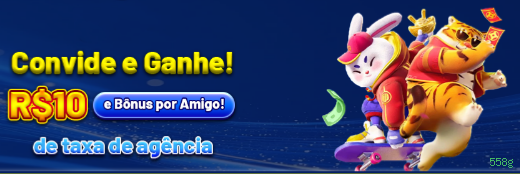 Plataforma completa da 558g com todos os jogos