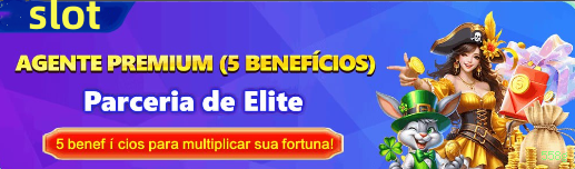 Canal oficial da 558g no Telegram