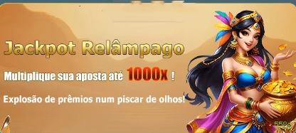 Programa VIP exclusivo da 558g