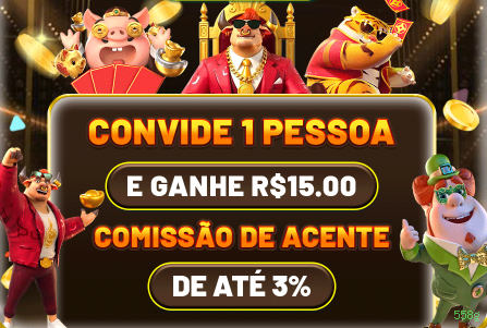 Ganhe prêmios incríveis na 558g