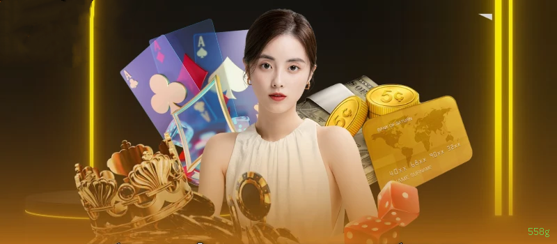 App vs Site Mobile 558g