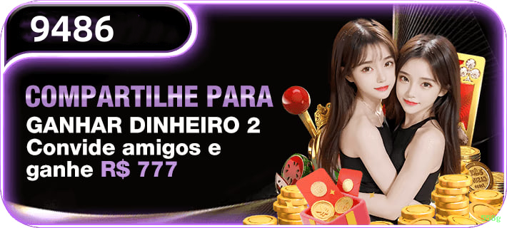 Blackjack Ao Vivo 558g
