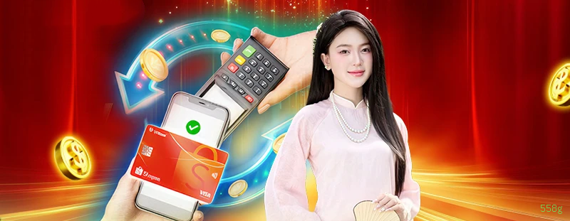 Suporte Qualidade 558g