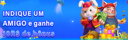 Fortune Dragon Slot 558g