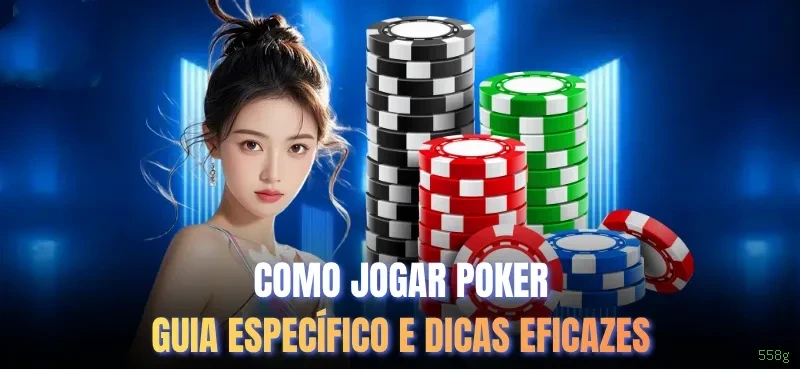558g Cassino Online