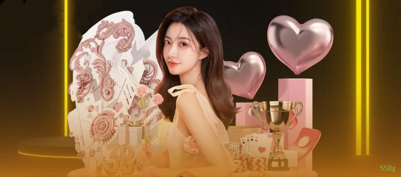 Lightning Roulette Estratégias