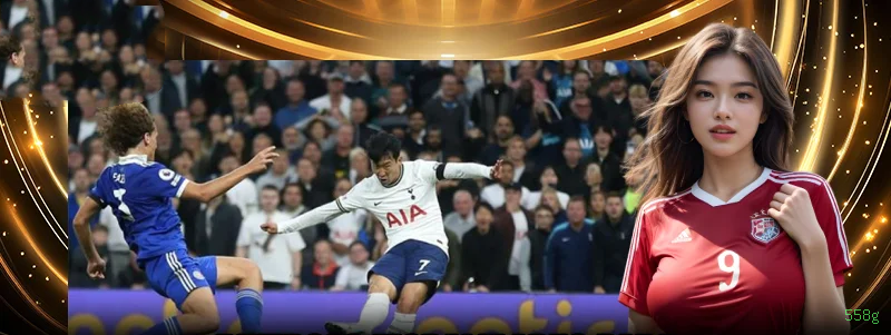 558g Cassino Clássico