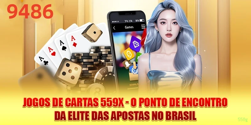 558g Cassino Clássico